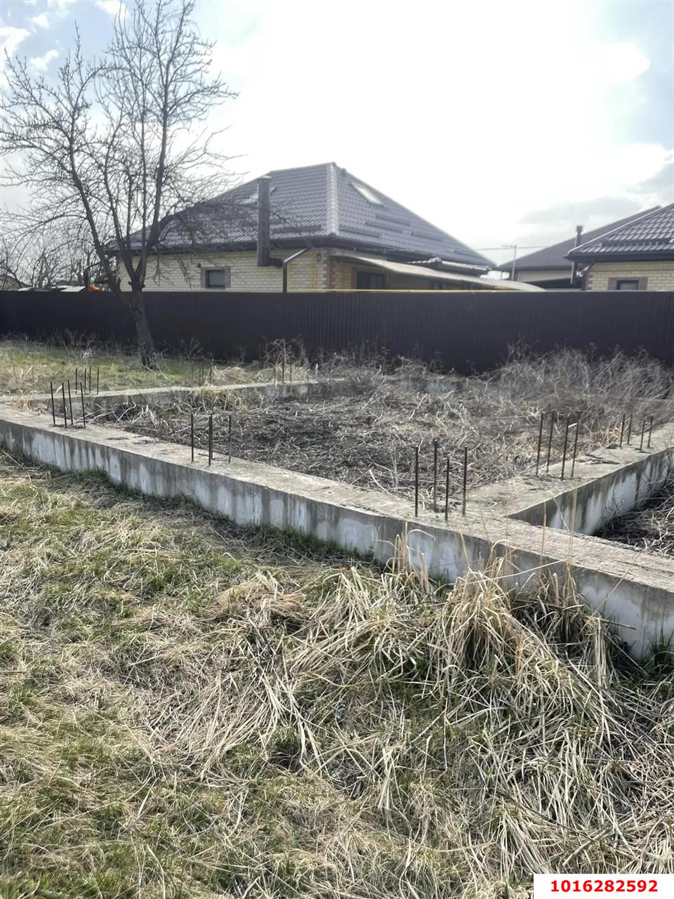 Фото №7: Личное подсобное хозяйство - СНТ Хуторок-2, мкр. Прикубанский внутригородской округ