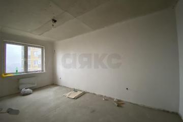 Фото №5: 2-комнатная квартира 45 м² - Краснодар, мкр. Краевая Клиническая Больница, ул. Домбайская, 55