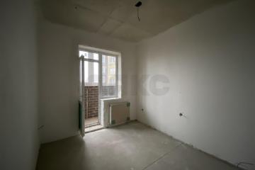 Фото №2: 2-комнатная квартира 45 м² - Краснодар, мкр. Краевая Клиническая Больница, ул. Домбайская, 55