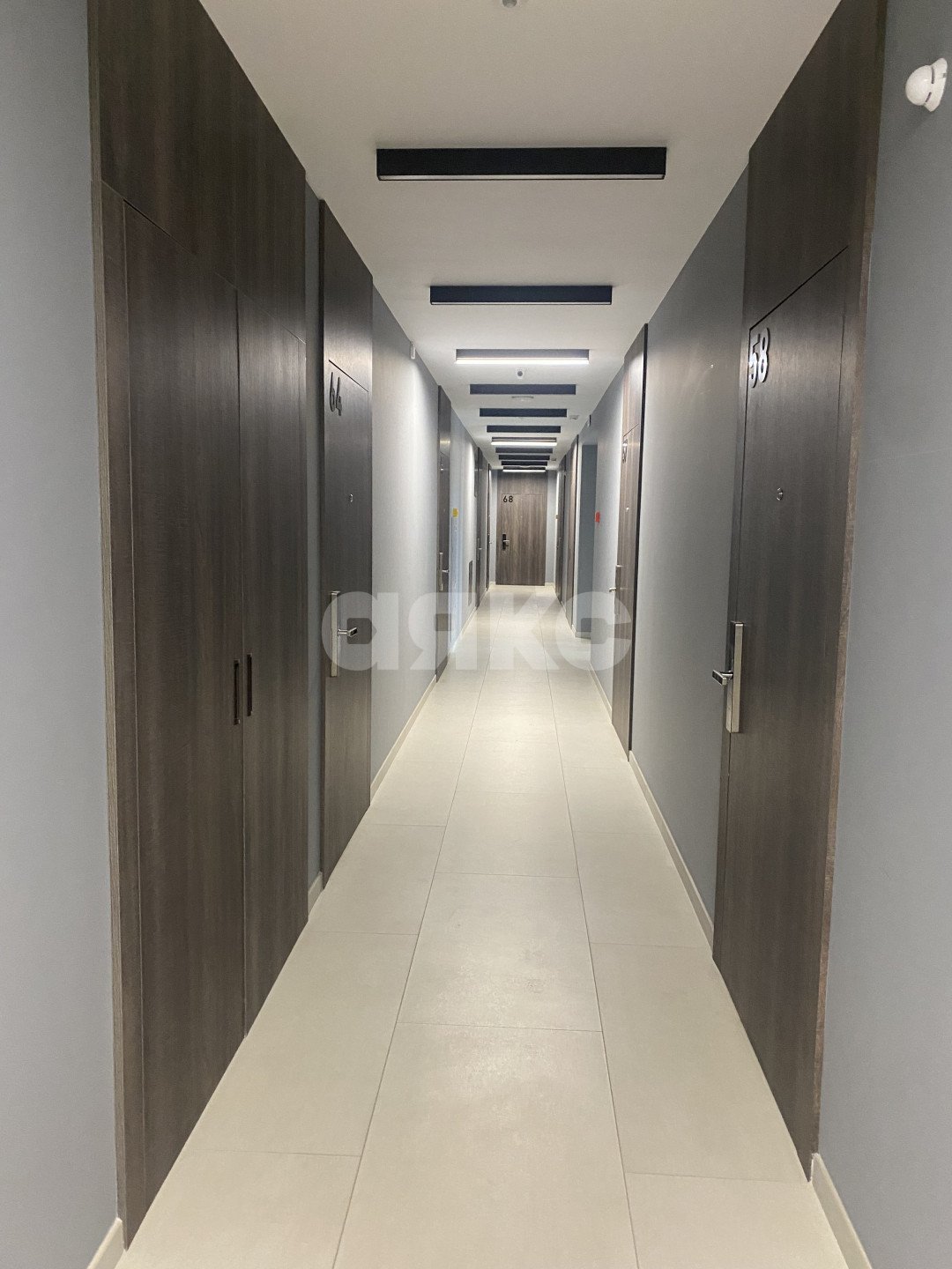 Фото №14: Студия 29 м² - Анапа, мкр. жилой комплекс Европа, ул. Симферопольское шоссе, 58к2