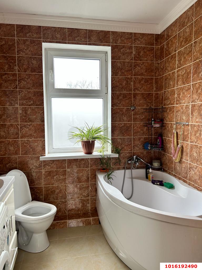 Фото №8: Дом 61 м² + 4 сот. - СТ Дружба, ул. Жасминовая, 6