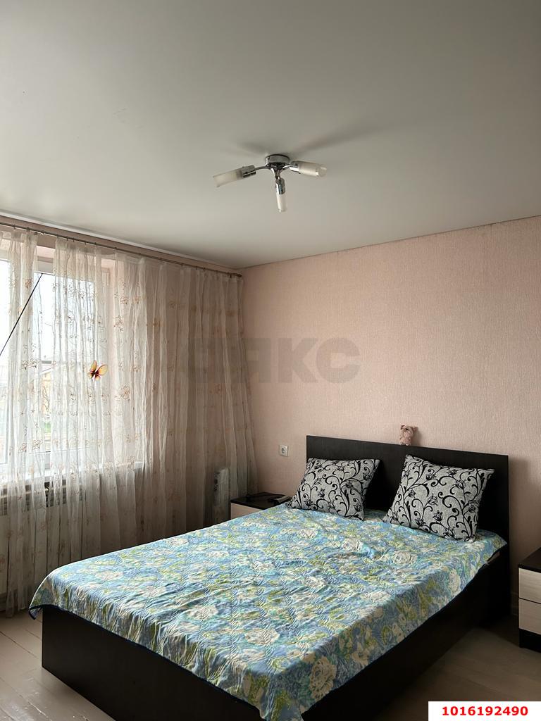 Фото №11: Дом 61 м² + 4 сот. - СТ Дружба, ул. Жасминовая, 6