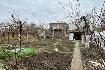 Фото №4: Дом 61 м² - СТ Дружба, ул. Жасминовая, 6