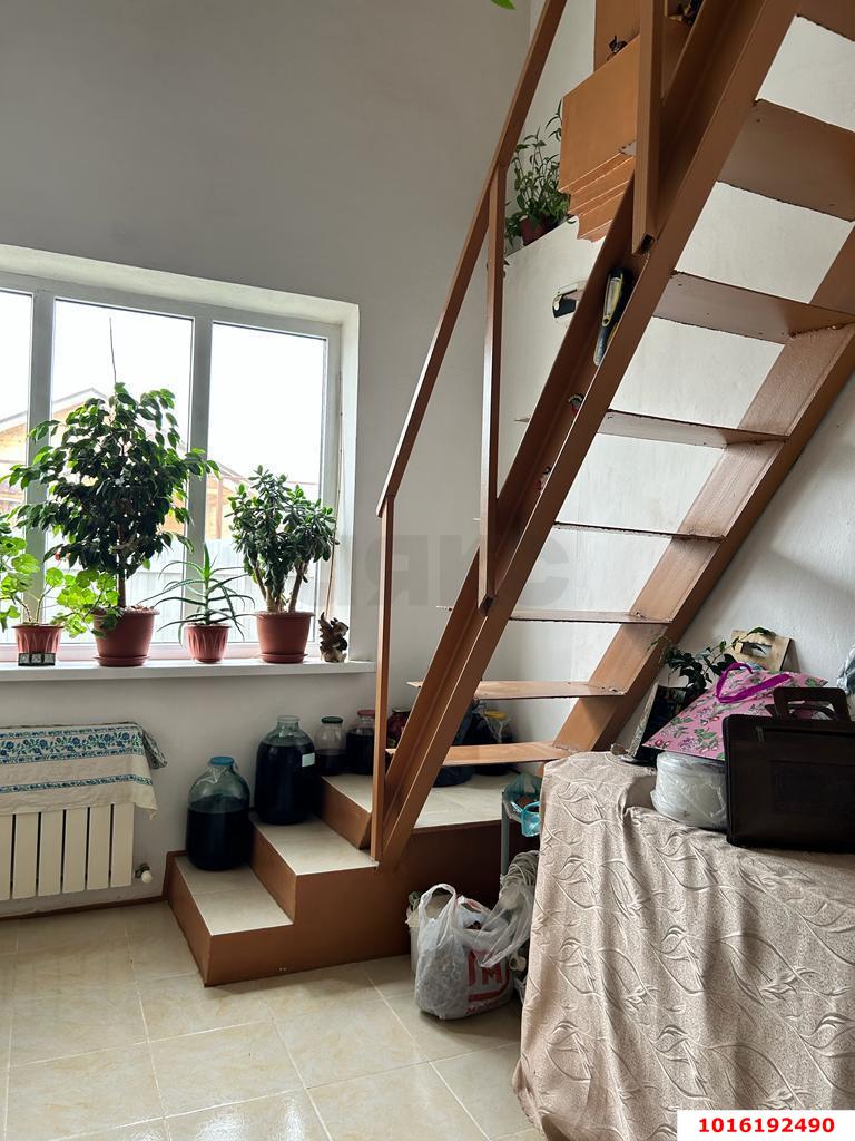 Фото №10: Дом 61 м² + 4 сот. - СТ Дружба, ул. Жасминовая, 6