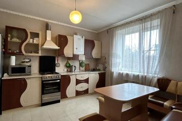 Фото №1: Дом 61 м² - СТ Дружба, ул. Жасминовая, 6