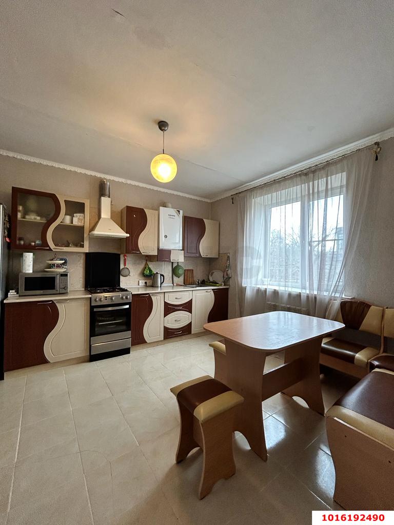 Фото №1: Дом 61 м² + 4 сот. - СТ Дружба, ул. Жасминовая, 6