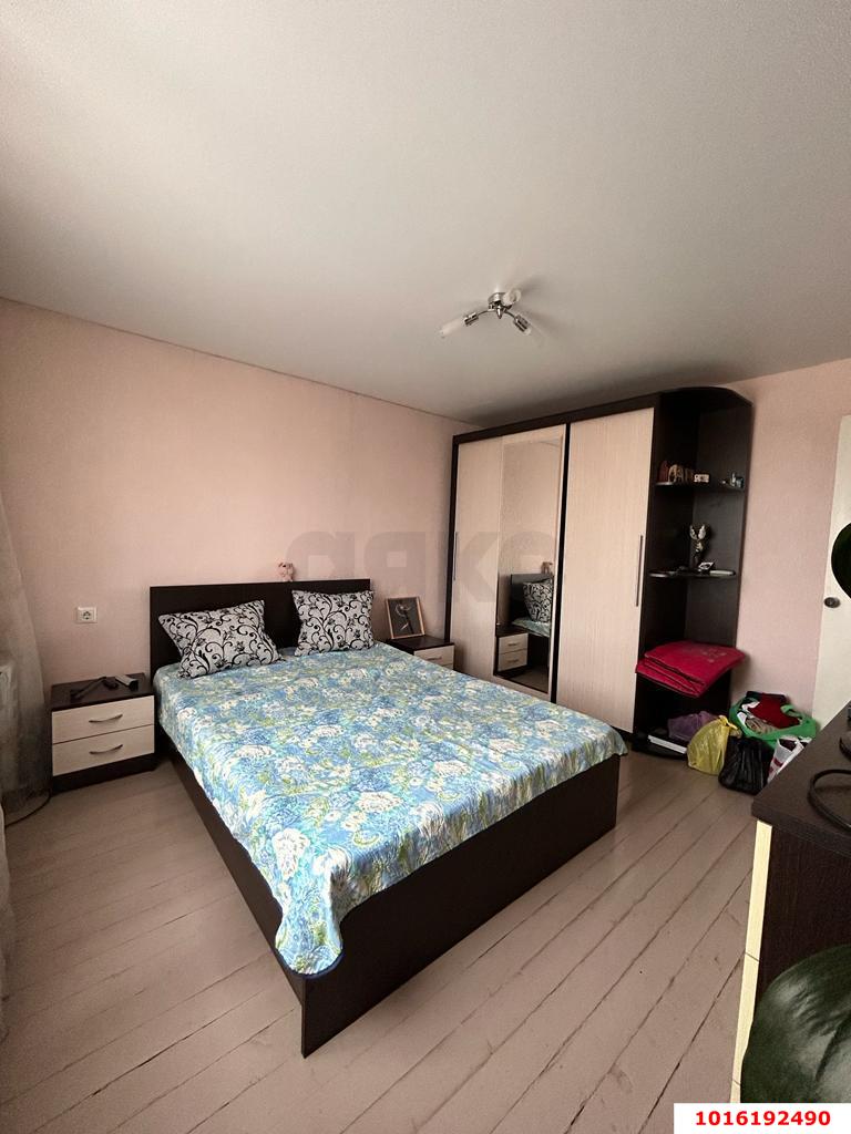 Фото №12: Дом 61 м² + 4 сот. - СТ Дружба, ул. Жасминовая, 6