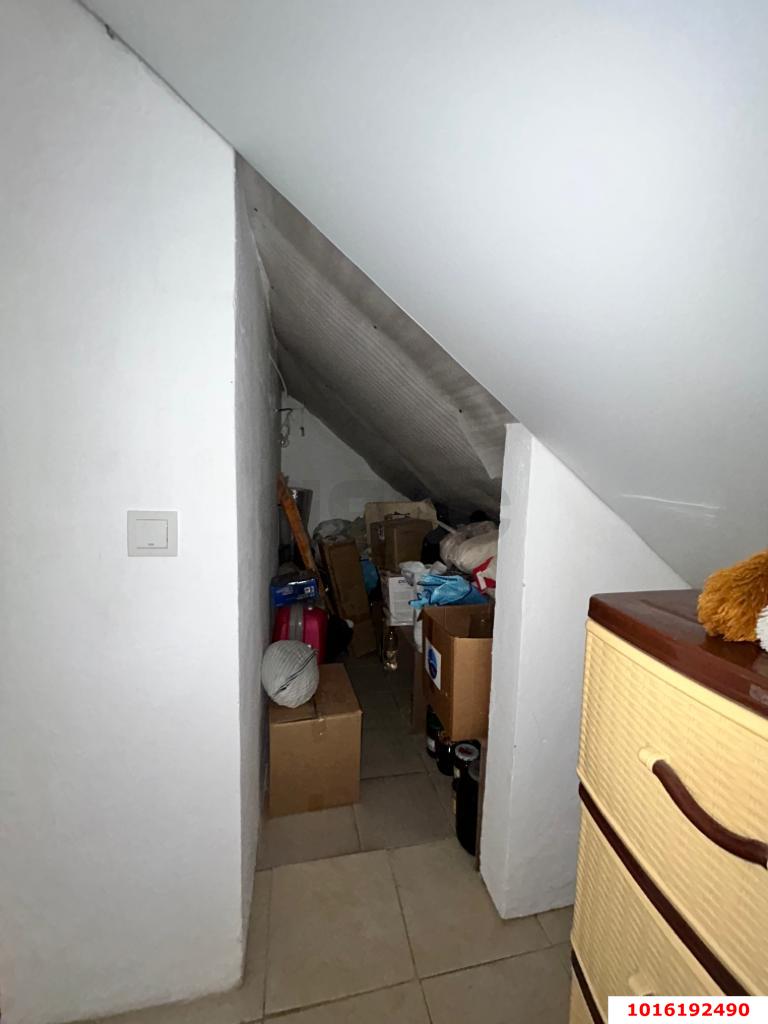 Фото №14: Дом 61 м² + 4 сот. - СТ Дружба, ул. Жасминовая, 6