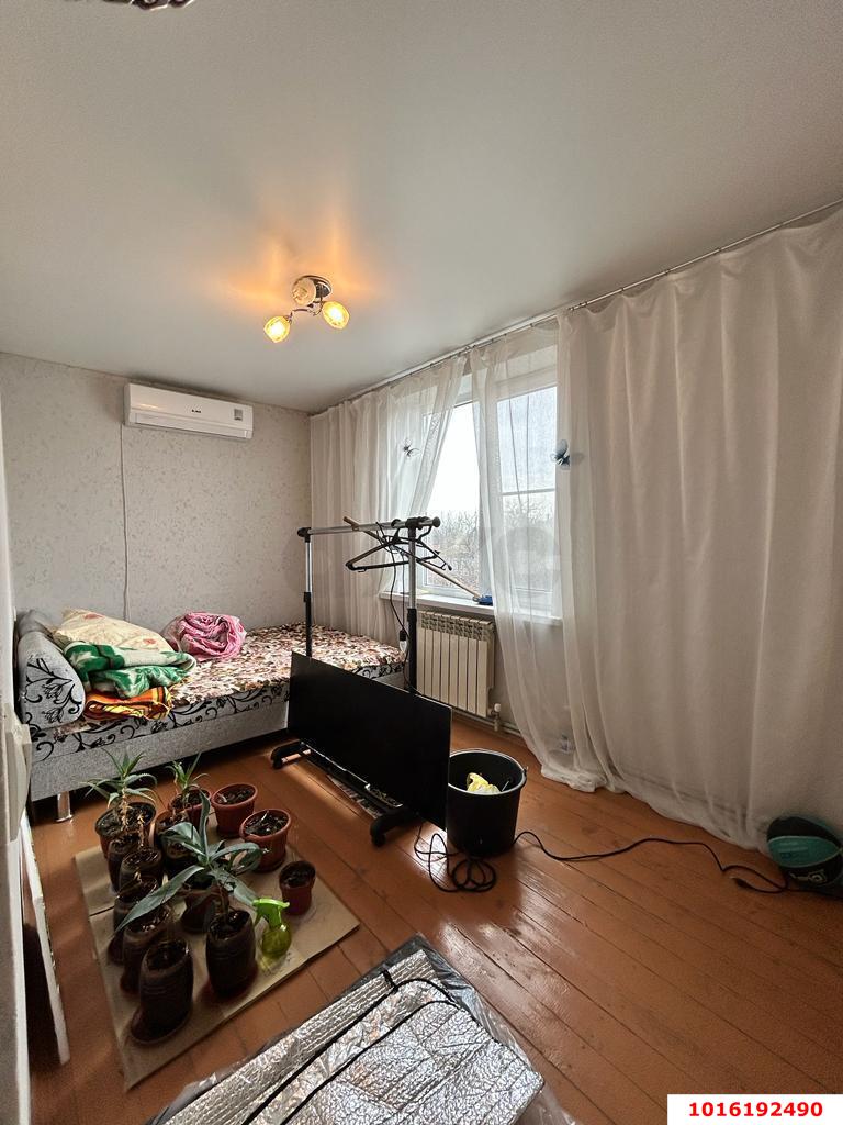 Фото №13: Дом 61 м² + 4 сот. - СТ Дружба, ул. Жасминовая, 6