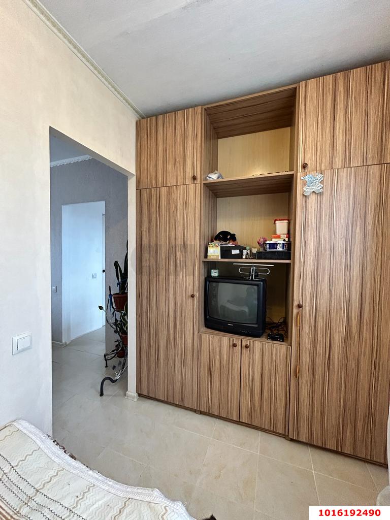 Фото №6: Дом 61 м² + 4 сот. - СТ Дружба, ул. Жасминовая, 6