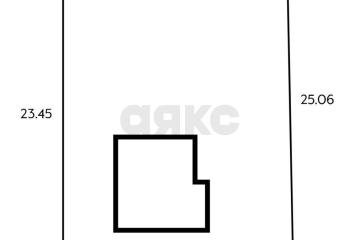 Фото №5: Дом 61 м² - СТ Дружба, ул. Жасминовая, 6