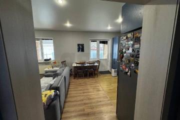 Фото №2: Дом 85 м² - Заря, мкр. Прикубанский внутригородской округ, ул. Молодёжная, 114