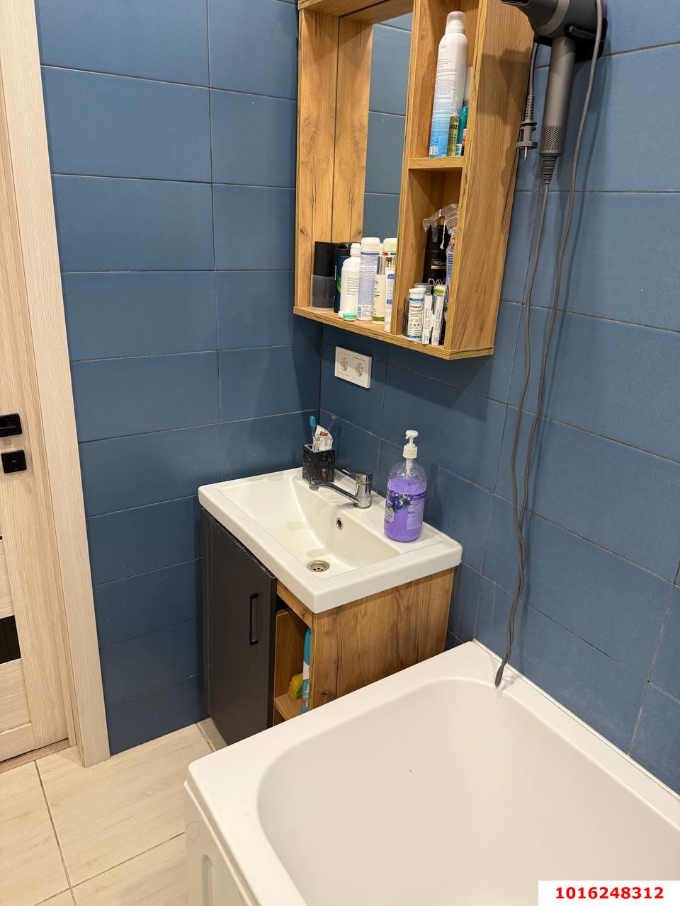 Фото №12: Дом 85 м² + 3 сот. - Заря, мкр. Прикубанский внутригородской округ, ул. Молодёжная, 114