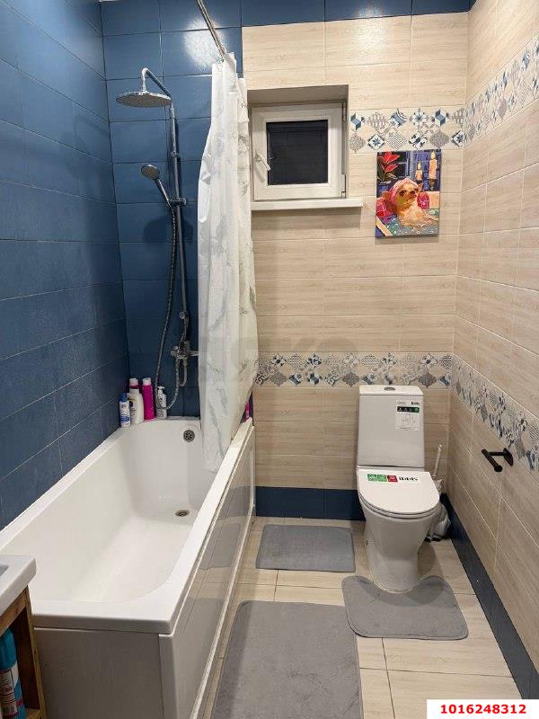 Фото №11: Дом 85 м² + 3 сот. - Заря, мкр. Прикубанский внутригородской округ, ул. Молодёжная, 114