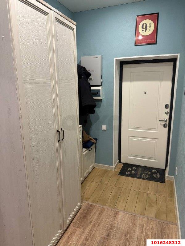 Фото №7: Дом 85 м² + 3 сот. - Заря, мкр. Прикубанский внутригородской округ, ул. Молодёжная, 114