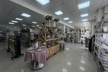 Фото №5: Коммерция 232 м² - Краснодар, мкр. имени Петра Метальникова, ул. Московская, 152