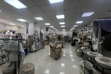 Фото №4: Коммерция 232 м² - Краснодар, мкр. имени Петра Метальникова, ул. Московская, 152