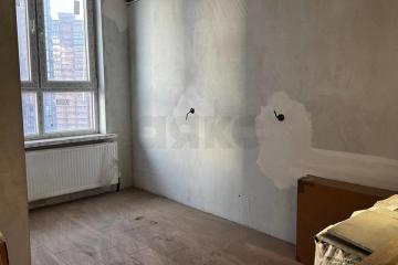 Фото №1: Студия 26 м² - Краснодар, мкр. Карасунский внутригородской округ, ул. Новороссийская, 90/2к2