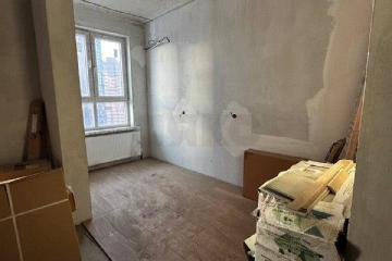 Фото №3: Студия 26 м² - Краснодар, мкр. Карасунский внутригородской округ, ул. Новороссийская, 90/2к2