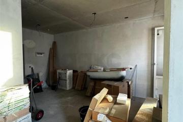 Фото №5: Студия 26 м² - Краснодар, мкр. Карасунский внутригородской округ, ул. Новороссийская, 90/2к2