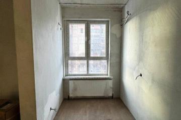 Фото №2: Студия 26 м² - Краснодар, мкр. Карасунский внутригородской округ, ул. Новороссийская, 90/2к2