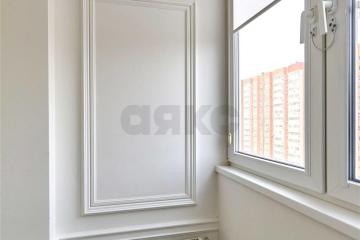 Фото №5: 3-комнатная квартира 79 м² - Краснодар, мкр. Панорама, ул. Восточно-Кругликовская, 28