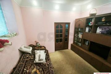 Фото №3: 2-комнатная квартира 43 м² - Краснодар, мкр. Центральный, ул. Коммунаров, 110