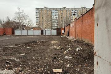 Фото №3: Земельный участок 8 сот. - Краснодар, мкр. Фестивальный, ул. Видная, 29