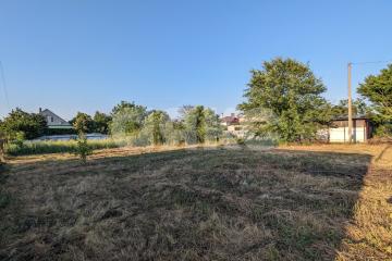 Фото №1: Земельный участок под ИЖС - Кореновск, ул. Волгоградская