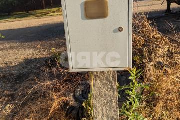 Фото №5: Земельный участок под ИЖС - Кореновск, ул. Волгоградская