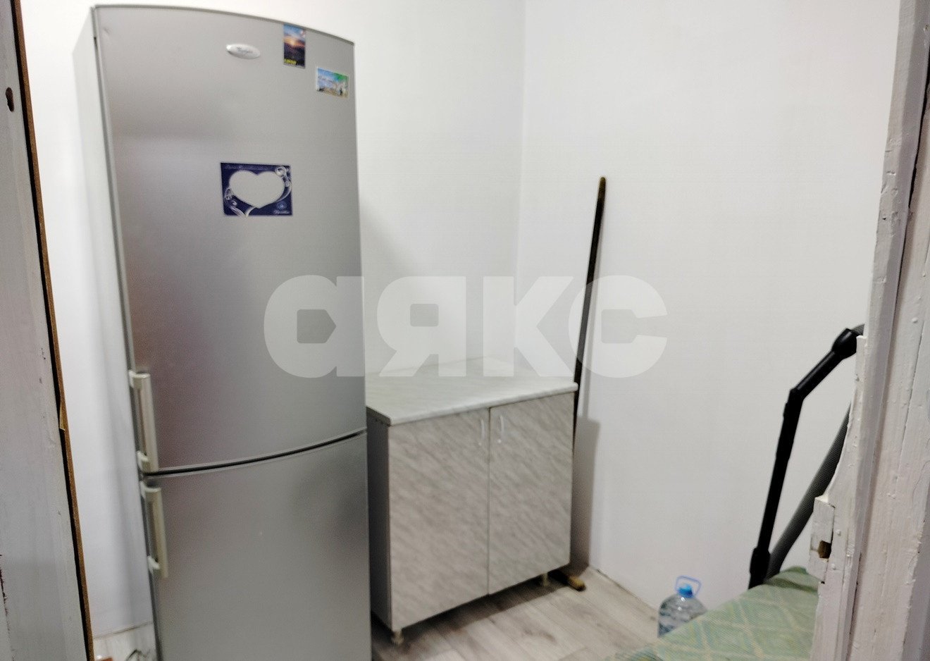 Фото №26: Дом 63 м² + 3.56 сот. - Кореновск, мкр. 3-й квартал, ул. Красноказачья, 55