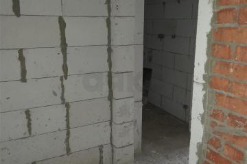 Фото №5: Студия 20 м² - Краснодар, мкр. Прикубанский внутригородской округ, ул. Почтовое отделение 73, 73