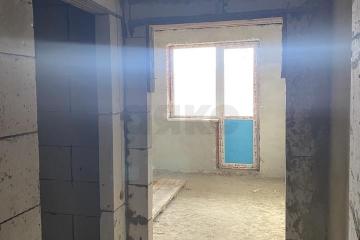 Фото №4: Студия 24 м² - Краснодар, мкр. Прикубанский внутригородской округ, ул. Почтовое отделение 73, 73