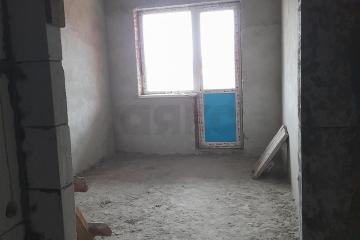 Фото №1: Студия 20 м² - Краснодар, мкр. Прикубанский внутригородской округ, ул. Почтовое отделение 73, 73