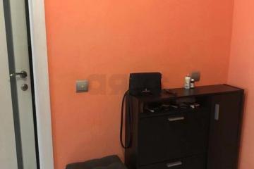 Фото №3: Студия 27 м² - Краснодар, мкр. Завод Радиоизмерительных Приборов, пер. Гаражный, 12/3к1