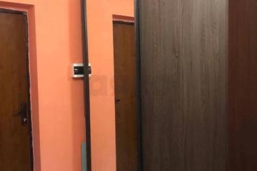 Фото №4: Студия 27 м² - Краснодар, мкр. Завод Радиоизмерительных Приборов, пер. Гаражный, 12/3к1