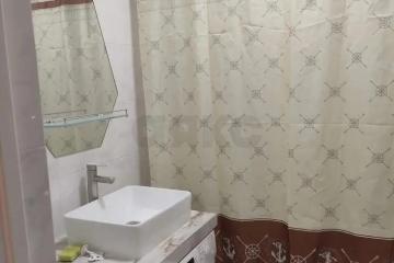 Фото №4: Студия 28 м² - Краснодар, мкр. жилой комплекс Абрикосово, ул. имени Героя Георгия Бочарникова, 4к1