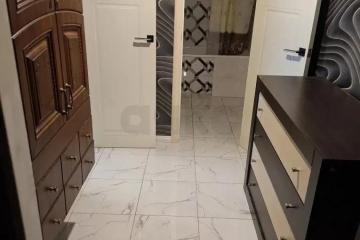 Фото №5: Студия 28 м² - Краснодар, мкр. жилой комплекс Абрикосово, ул. имени Героя Георгия Бочарникова, 4к1