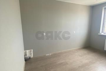 Фото №2: 1-комнатная квартира 38 м² - Краснодар, мкр. Карасунский внутригородской округ, ул. Владимира Жириновского, 1