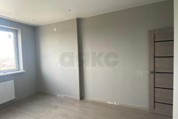 Фото №4: 1-комнатная квартира 38 м² - Краснодар, мкр. Карасунский внутригородской округ, ул. Владимира Жириновского, 1