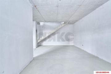 Фото №4: 3-комнатная квартира 130 м² - Ленина, мкр. территория ДНТ Виктория, ул. Центральная, 73