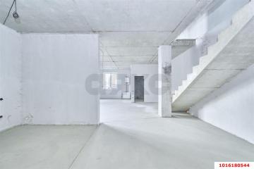 Фото №5: 3-комнатная квартира 130 м² - Ленина, мкр. территория ДНТ Виктория, ул. Центральная, 73