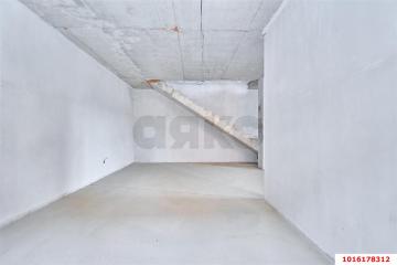 Фото №3: 3-комнатная квартира 147 м² - Ленина, мкр. территория ДНТ Виктория, ул. Центральная, 73