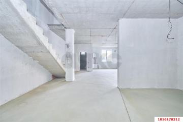 Фото №5: 3-комнатная квартира 147 м² - Ленина, мкр. территория ДНТ Виктория, ул. Центральная, 73