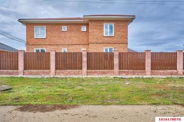 Фото №2: 3-комнатная квартира 138 м² - Ленина, мкр. территория ДНТ Виктория, ул. Центральная, 69