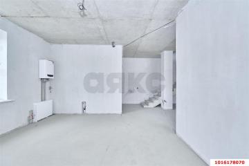 Фото №5: 3-комнатная квартира 138 м² - Ленина, мкр. территория ДНТ Виктория, ул. Центральная, 69