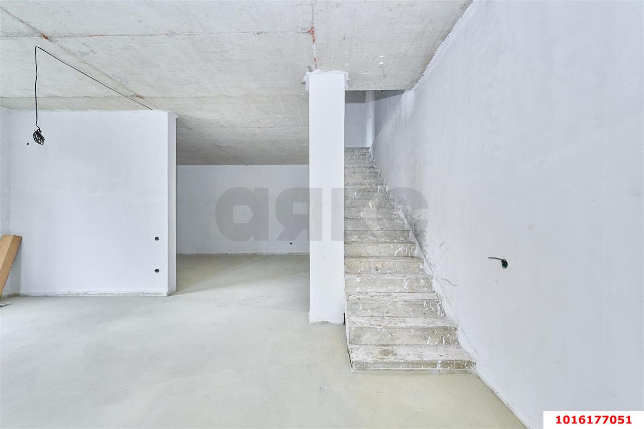 Фото №12: 3-комнатная квартира 133 м² - Ленина, Карасунский внутригородской округ, мкр. территория ДНТ Виктория, ул. Центральная, 69