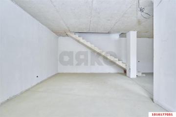 Фото №2: 3-комнатная квартира 133 м² - Ленина, мкр. территория ДНТ Виктория, ул. Центральная, 69