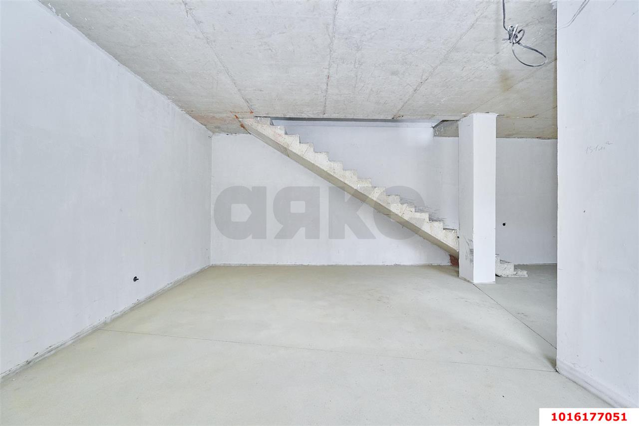 Фото №2: 3-комнатная квартира 133 м² - Ленина, Карасунский внутригородской округ, мкр. территория ДНТ Виктория, ул. Центральная, 69