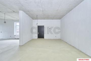 Фото №4: 3-комнатная квартира 133 м² - Ленина, мкр. территория ДНТ Виктория, ул. Центральная, 69